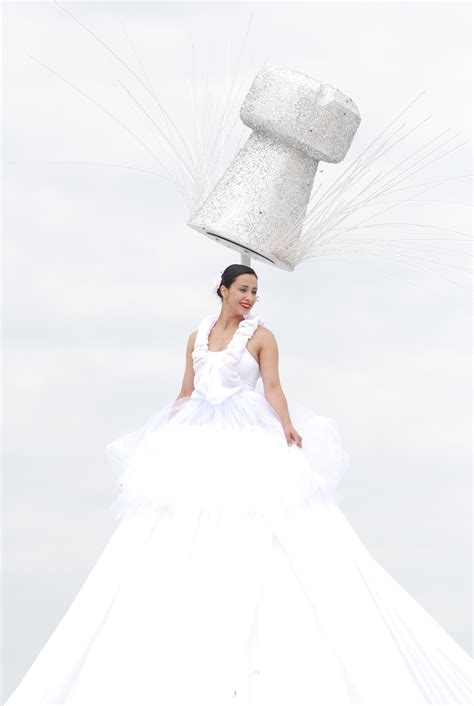 Free Images Woman Fashion Wedding Dress Bride Groom White Dress Mannequin Cap