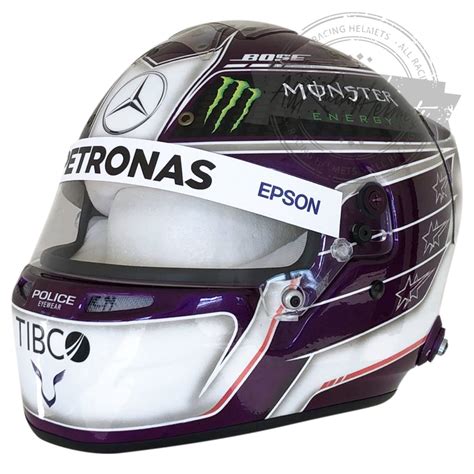 Lewis hamilton full scale replica helmets. Lewis Hamilton 2020 F1 Replica Helmet Scale 1:1 - All Racing Helmets