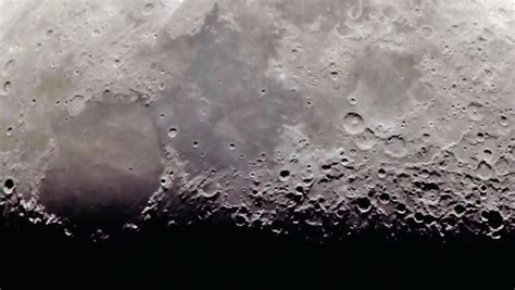 Moon Closeup Astronomy Pictures At Orion Telescopes