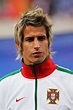 The Best Footballers: Fabio Coentrao known as a international ...