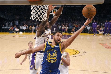 Get the latest nba fixtures with date, time & venue. 10 storylines to follow in the 2019-2020 NBA season | Cebu ...