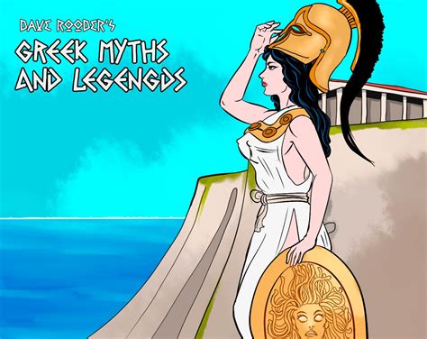 Dave Rooders Greek Myths Version Demo Porn Games Download