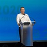 Andrew Brunson at NRB 2020: He Is Worthy, and He Is Worth It - NRB.org