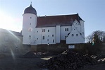 Schloss_Wurzen Foto & Bild | deutschland, europe, sachsen Bilder auf ...