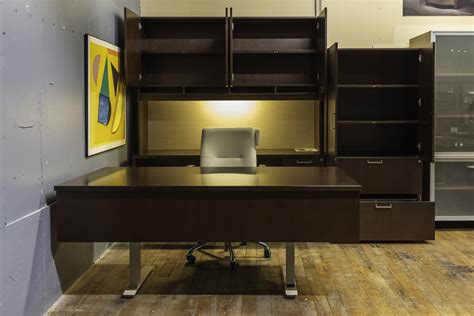 krug artemis executive suite with sit stand desk peartree office furniture