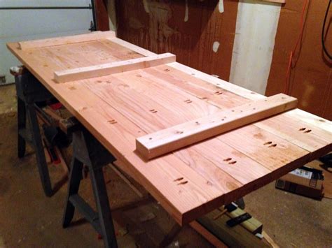 12 Plans To Build A Work Bench Folding Workbench Workbench Plans Diy