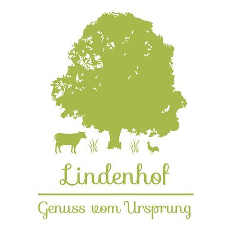 Gratis anrufen (0 79 61). Lindenhof ~ flow & grow YOGA FOOD LIFESTYLE FESTIVAL