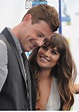 Cory Monteith and Lea Michele Engaged, Planning to Get ...