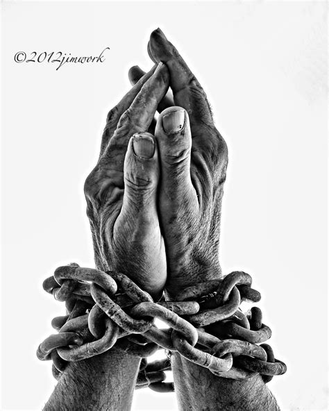 Broken Chains Google Search Hand Photography Black Art Painting Hand Art