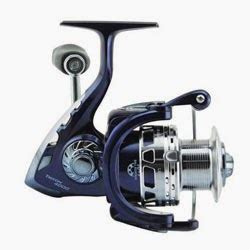 Star One Public Relations Kastking Triton Spinning Reel Introduced By
