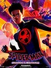 Miles Morales perseguido por cientos de Spider-man en un nuevo clip de ...