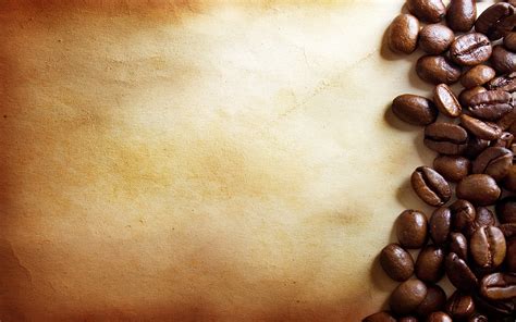 Free Coffee Wallpaper Wallpapersafari