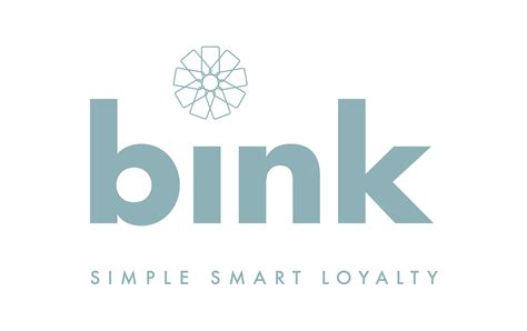 Bink Simple Smart Loyalty • Bink Simple Smart Loyalty