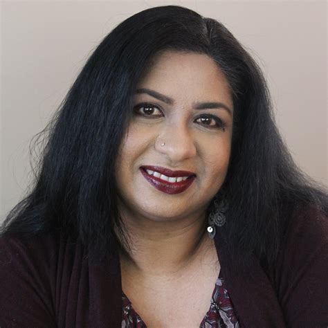 Meet The Loan Stars Sabina Khan — Booknet Canada