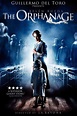 The Orphanage (2007) - Rotten Tomatoes