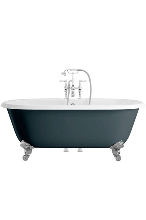 Take The Plunge 7 Of The Best Freestanding Baths