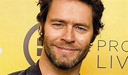 Howard Donald through the ages - Manchester Evening News