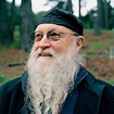 A guide to Terry Riley’s music – livelooping