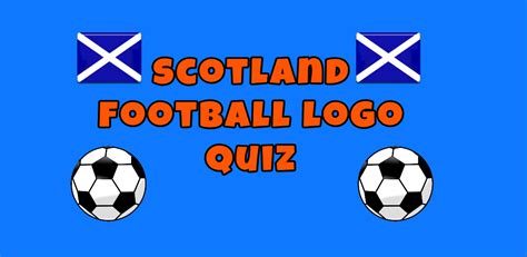 .windows phone 8.1, windows phone 8. Scotland Football Logo Quiz: Amazon.co.uk: Appstore for ...