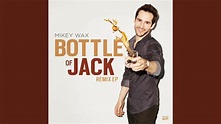 Bottle of Jack (Dolman & Jeff Molner Progressive House Remix) - YouTube