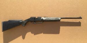 Daisy 5880 PowerLine 880 BB Gun 177 Caliber Air Rifle Kit Air Rifles