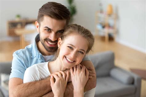 Millennial Home Buying Tips Aldebaran Homes