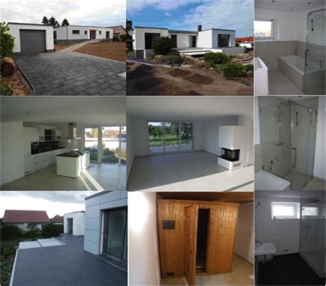 Photos, address, and phone number, opening hours, photos, and user reviews on. 5-Zimmer-Haus für Expats zu mieten in 38442 Wolfsburg ...