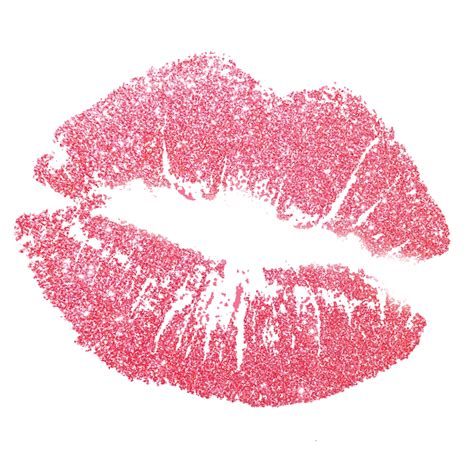 Glitter Love Lips Svg Mouth Svg Dripping Lips Svg Biting Lips Svg Red