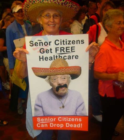 Funny Old People 44 Pics