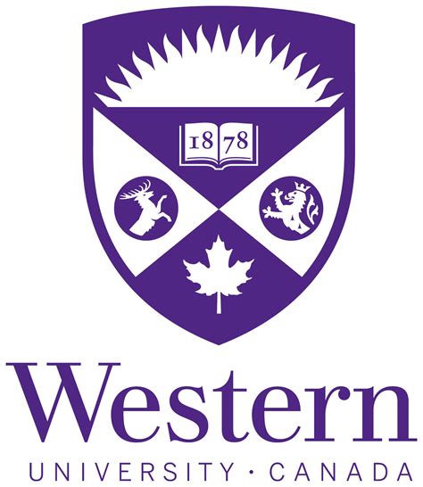 Western Logos