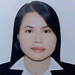 Nelza María Alania Aquino - Economista - Municipalidad | LinkedIn