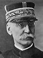 27 mai 1916, la mort du général Gallieni - La Croix
