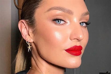 How To Nail The Ultimate Dewy Makeup Look Beautycrew