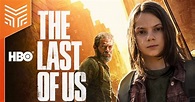Série de The Last of Us só vai ter dez episódios na primeira temporada