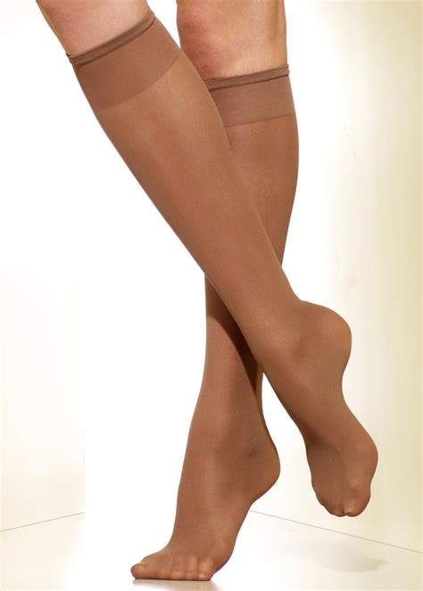 Find a great selection of womens hosiery & tights at talbots. Silkies Hosiery on Twitter: "Friends, don't miss our ...