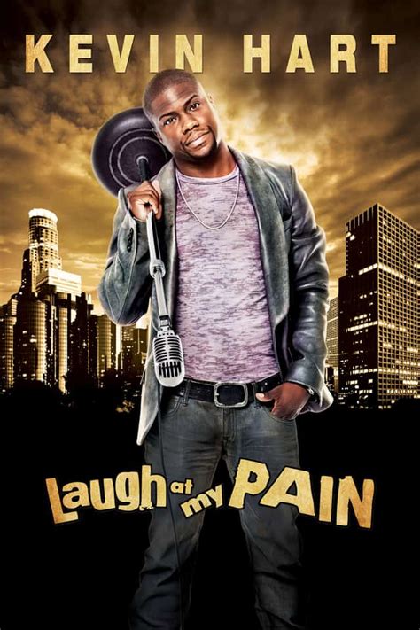 Best Kevin Hart Movies Sparkviews