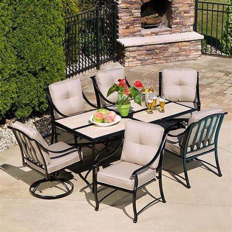 Sears Outlet Patio Furniture My Patio Design