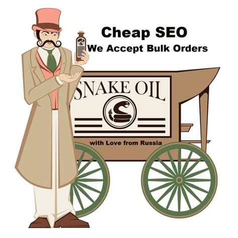 Link Building SEO Strategies Link Building Seo Social Media Marketing