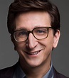 Paul Rust Interview: “Love” Star Talks Netflix Show’s Final Season ...