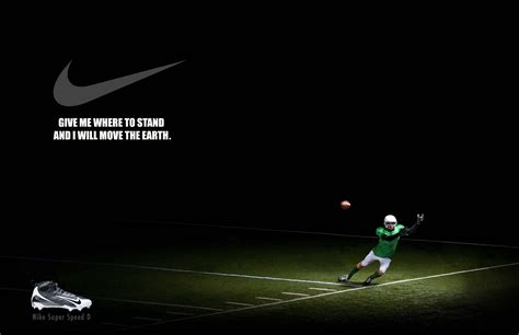 201402nike Ad Nike Ad