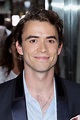 Meet Jamie Blackley | British Vogue | British Vogue