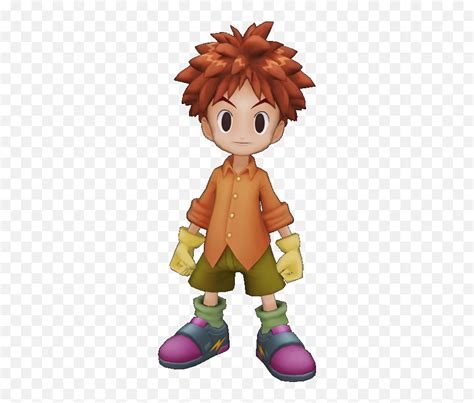 Tamers Digimon Masters Online Wiki Dmo Wiki Emojishock Anime