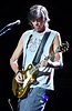 Tom Scholz and Boston set summer concert date with Joan Jett - The ...