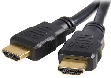 Hdmi 20 Launches In Time For Next Gen Retina Tvs