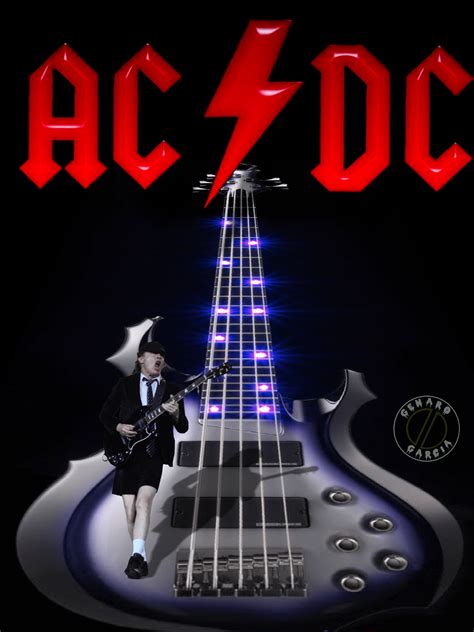 Ac Dc Wallpapers Top Free Ac Dc Backgrounds Wallpaperaccess