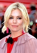 Sienna Miller - Wikipedia