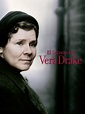 Prime Video: El secreto de Vera Drake