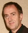 Angus Deayton – Movies, Bio and Lists on MUBI