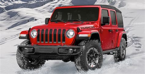 We did not find results for: 2018 Jeep Wrangler Dealer Near Me Long Island, NY
