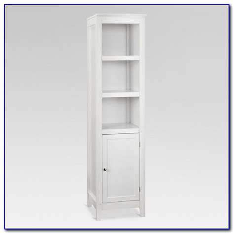Narrow Bookcase With Doors Bookcase Home Design Ideas 5zpev6x6n9110585